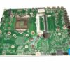 Board Hp Pavilion G-23/ G-P Parte: 730935-001 Ref: CLHPG23