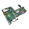 Board Hp Pavilion HDX 9000/9 Parte:448145-001 Ref: CLHPHDX9000