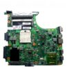 Board Hp Compaq 6735S Notebook Parte: 494106-001 Ref: CLHPC6735S