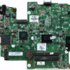 Board Hp Pavilion Touchsmart 14-F Parte: 718725-001 Ref: CLHPP14F