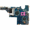 Board Hp Presario CQ56 Parte: 623909-001 Ref: CLHPPCQ56