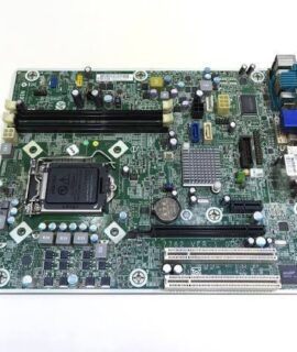 Board Hp Pro 4300 SFF Parte: 675885-001 Ref: CLHP4300SF