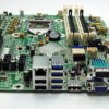 Board Hp Pro 6300 Parte: 656961-001 Ref: CLHP6300