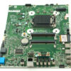 Board Hp Pro One 400 Parte: 6050A2586501 Ref: CLHPPO400