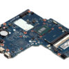 Board Hp Probook 340 G2 Parte: 799571-001 Ref: CLHPP340G2