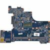 Board Hp Probook 430 G1 Parte: 739853-601 Ref: CLHPP430G1