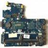 Board Hp Probook 440 G2 Parte: 799560-001 Ref: CLHP440G2