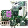 Board Hp Probook 4410S/4510S Parte:574510-001 Ref: CLHP4410S4510S