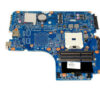 Board Hp Probook 4445S A8 Parte: 683600-601 Ref: CLHPP4445s