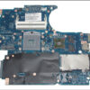Board Hp Probook 4530S Parte: 658343-001 Ref: CLHPP4530S