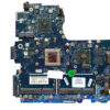 Board Hp Probook 455 G2 Parte: 773077-001 Ref: CLHP455G2