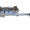 Board Hp Probook 5330M Parte: 650403-001 Ref: CLHPP5330M