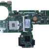 Board Hp Probook 6450B/ 6550B Parte: 613293-001 Ref: CLHPP6450B