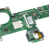 Board Hp Probook 6465B/6555B Parte: 613397-001 Ref: CLHP6465B