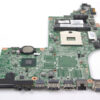 Board HP DV6-4000 Parte: 633554-001 Ref: CLHPDV64000