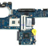 Board Hp Probook 6470B/6570B Parte: 686039-001 Ref: CLHP6470B6570B