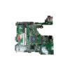 Board Hp Probook 6560B/ ELITEBOOK 8560P Parte:686972-001 Ref: CLHP4410S4510S