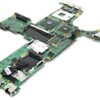 Board Hp Probook 6930P 17-g1 Parte: 486301-001 Ref: CLHPP6930