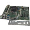 Board Hp Prodesk 4085-G2 Parte: 753929-003 Ref: CLHP4085G2