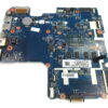 Board Hp 14-AC Parte: 814050-001 Ref: CLHP14AC