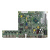 Board Hp Rp2 Pos Parte: 781709-601 Ref: CLDLRP2
