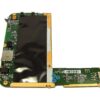 Board Hp Slate 7 Parte: 727666-001 Ref: CLHPS7