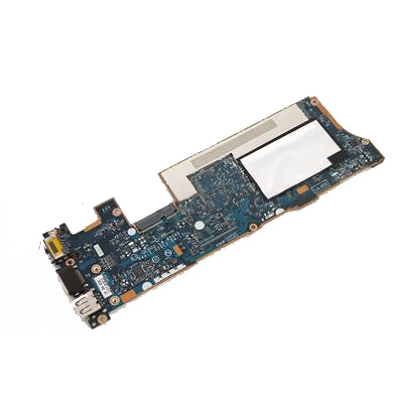 Board Hp Spectre 13H Parte: 689957-001 Ref: CLHPS13H - Image 2