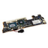Board Hp Spectre 13H Parte: 689957-001 Ref: CLHPS13H