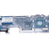 Board Hp Spectre XT 13T-2000/Spectre 13 Parte: 714758-501 Ref: CLHPSXT13T2000