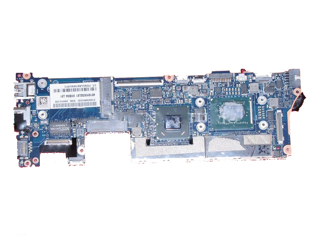 Board Hp Spectre XT 13T-2000/Spectre 13 Parte: 714758-501 Ref: CLHPSXT13T2000