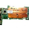 Board Hp Stream 13-C Parte: 794052-001 Ref: CLHPS13C