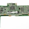 Board Hp Stream 14-Z Parte: 783049-501 Ref: CLHPS14-Z