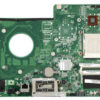 Board Hp Touch Smart 310 Parte: 618639-002 Ref: CLHPTS310