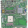 Board Hp Touchsmart 320 Parte: 653845-001 Ref: CLHP320