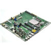 Board Hp Touchsmart 520-1180 Parte: 646748-001 Ref: CLHPT5201180