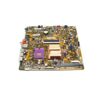 Board Hp Touchsmart 600 Parte: 537320-002 Ref: CLHPT600
