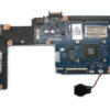 Board Hp Ts 11Z /11E Parte: 730894-501 Ref: CLHPTS11Z11E