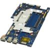 Board Hp X360 11-AB Series Parte: 908423-601 Ref: CLHPx36011AB