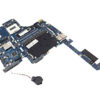 Board Hp ZBOOK 17-G1 Parte: 734303-001 Ref: CLHPEZBOOK