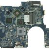 Board Dell Vostro 1710/1720 Parte: D816k Ref: CLDV17101720