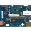 Board Lenovo 100-14IBY / 100-15IBY Parte: LA-C771P Ref: CLL10014IBY