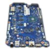 Board Lenovo 110-14IBR/CG420 Parte: NM-A805 Ref: CLLI11014BR