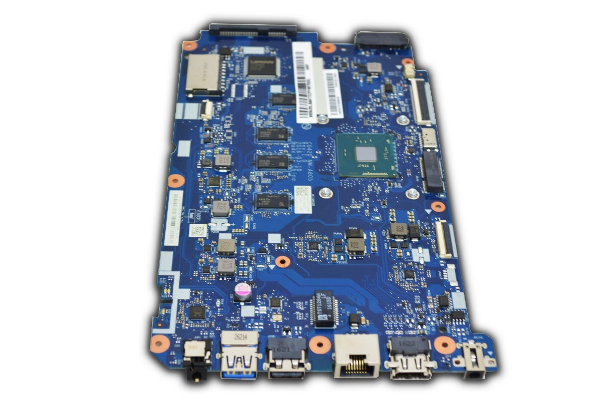 Board Lenovo 110-14IBR/CG420 Parte: NM-A805 Ref: CLLI11014BR