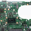 Board Lenovo 15-3567 Parte: 15341-1 Ref: CLL153567