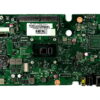 Board Lenovo 510S Parte: 00UW321 Ref: CLLI510S