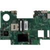 Board Lenovo A730 Parte: DA0WY1MB8E0 Ref: CLLI100S