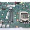 Board Lenovo AIO 300-23ACL Parte: 00UW121