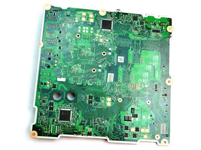 Board Lenovo AIO 300-23ACL Parte: 00UW121 - Image 2