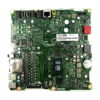 Board Lenovo AIO 300 23ISU Parte: 00XG102 Ref: CLLAIO300