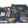 Board Lenovo AIO B520 Parte: LA-6951P Ref: CLLB520